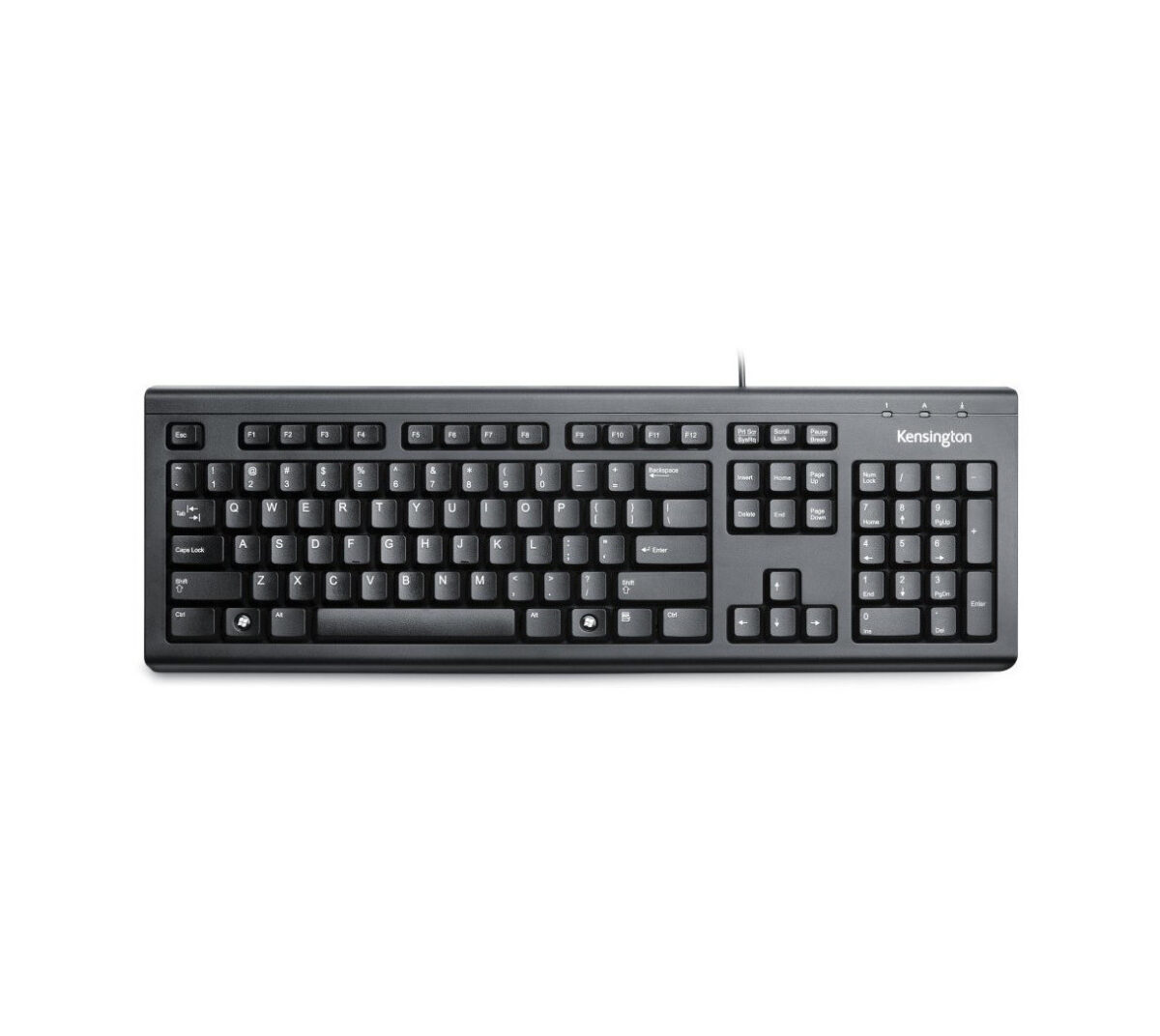 Workrite Leader Arm Keyboard Trays Leader 5 Ergonow