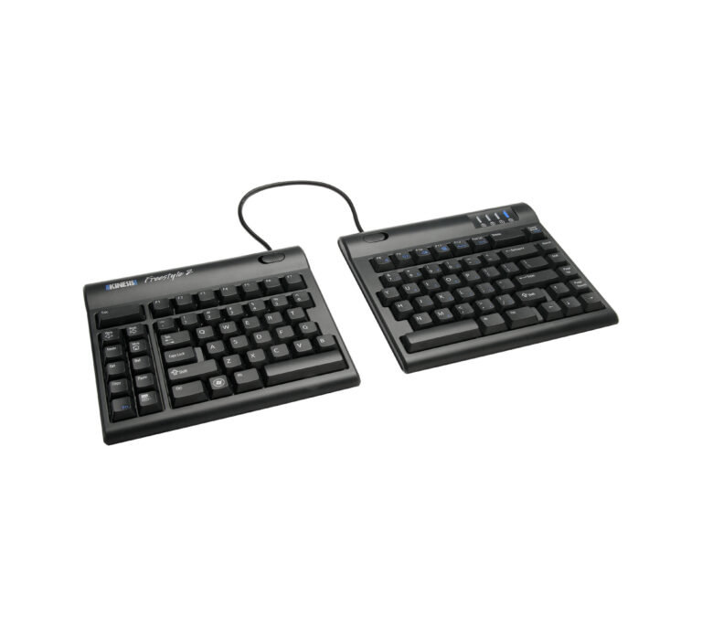 Workrite Leader Arm Keyboard Trays Leader 5 Ergonow