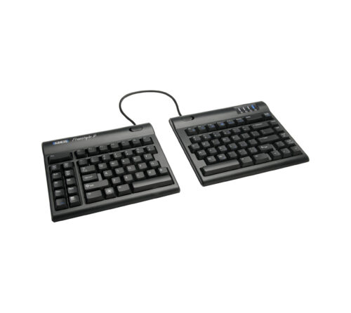 Freestyle2 Ergonomic Split Keyboard
