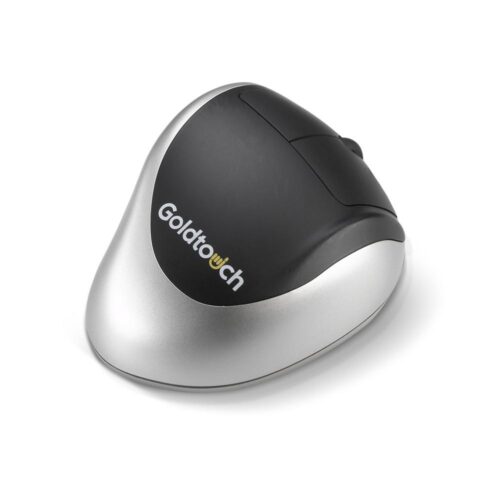 Goldtouch Comfort Mouse