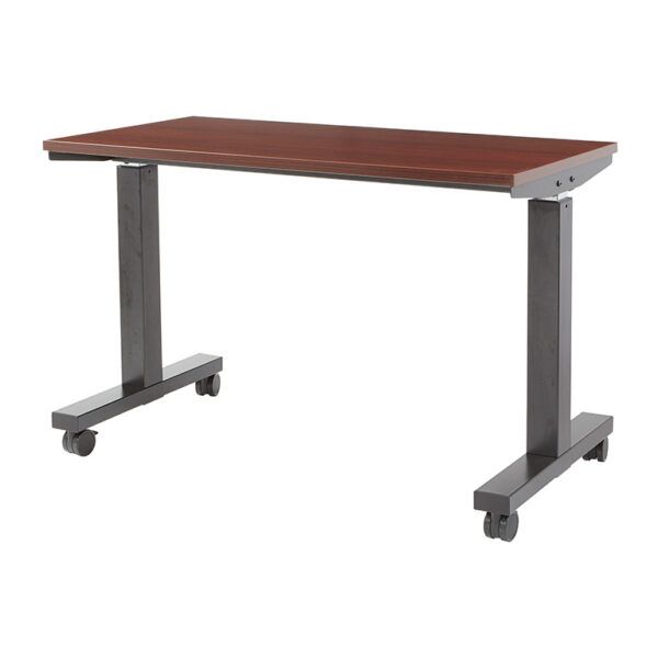 Adjustable Desks Archives Ergonow