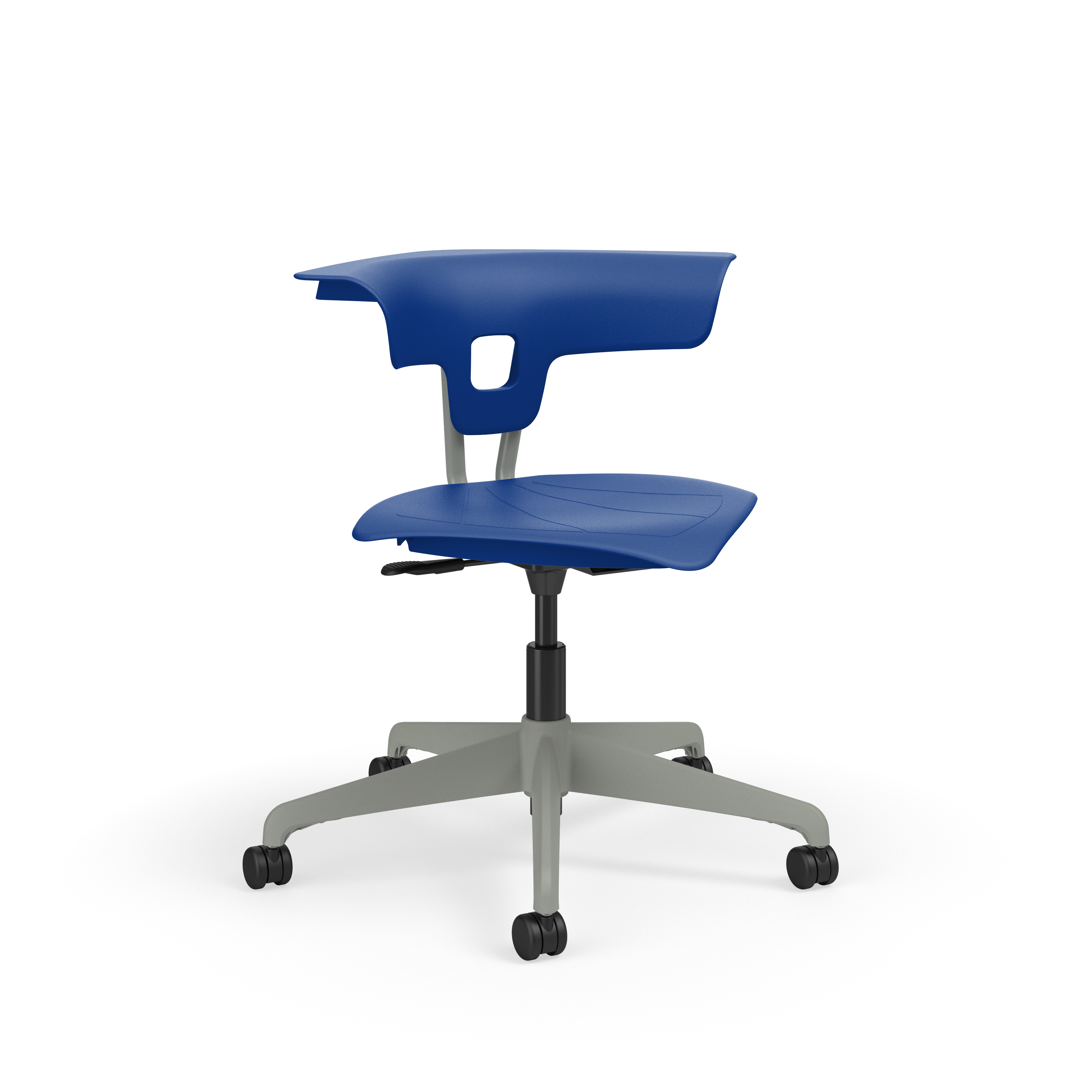 Ruckus Chair Different Color Options